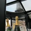 Image of Romantic Tours