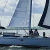 Image of On the Water