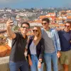 Image of Sightseeing Cruises