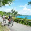 Image of Mountain Bike Tours