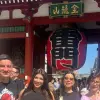 Image of Architecture Tours