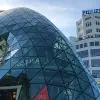 Image of Art Tours