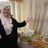 Image of Brunch