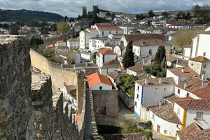 Image of Portugal