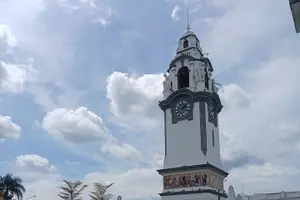 Tour image of Full Day Private Ipoh Tour