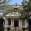 Image of Movie Tours