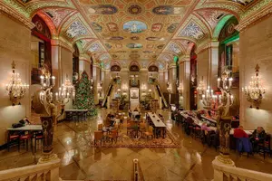 Tour image of Chicago City Tours See It All No Time Wasted