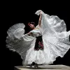 Image of Ballet Tickets