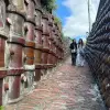 Image of Cultural Tours