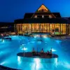 Image of Spas
