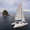 Image of Sea Caving