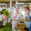 Image of Food & Drink Classes