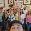 Image of Wine Making Workshops