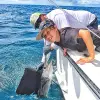Image of Fishing Charters
