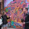 Image of Crime Tours