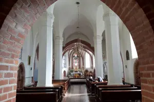 Image of Lithuania