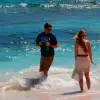 Image of Hiking Tours