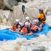 Image of Rafting