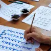 Image of Painting Classes