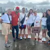 Image of Archaeology Tours
