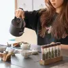 Image of Art & Culture Classes