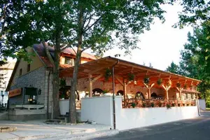 Tour image of 2 day Boat Trip and City Tour in Tokaj Hungary with Wine Tasting