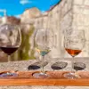 Image of Restaurants