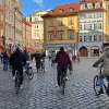 Image of Mountain Bike Tours