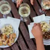 Image of Street Food Tours