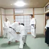 Image of Swordsmanship Classes
