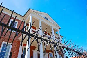 Tour image of Lost Stories of Black Charleston Walking Tour