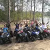 Image of Motor Sports