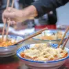 Image of Food Tours