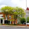Image of Photography Tours