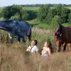 Image of Pack Animal Tours