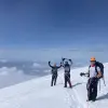 Image of Glacier Walks