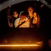 Image of VR Experiences