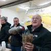 Image of Food Tours