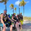Image of Scuba Diving