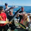 Image of Fishing Charters