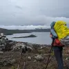 Image of Hiking Tours