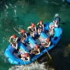 Image of Float Trips