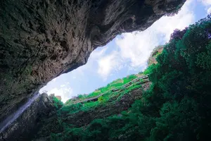 Image of China