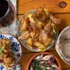 Image of Street Food Tours