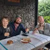 Image of Wine, Beer & Spirits