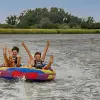 Image of Rafting