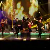 Image of Concerts