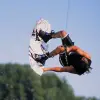Image of Hydrofoil
