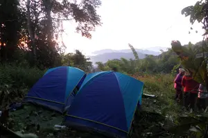 Image of Laos