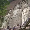 Image of Archaeology Tours